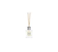 Areon Home Botanic Jasmine 150 ml - Diffusore di aromi