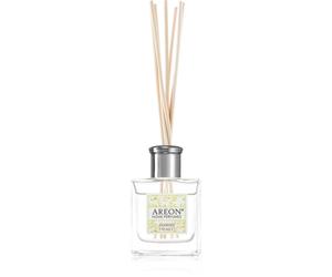 Areon Home Botanic Jasmine diffusore di aromi con ricarica 150 ml