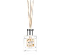 Areon Home Botanic Mango 150 ml - Diffusore di aromi