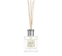 Areon Home Botanic Neroli 150 ml - Diffusore di aromi