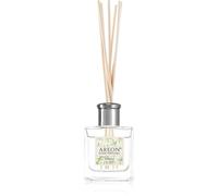 Areon Home Botanic Neroli diffusore di aromi con ricarica 150 ml