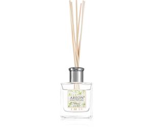 Areon Home Botanic Neroli diffusore di aromi con ricarica 150 ml