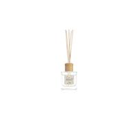 Areon Home Botanic Spa 150 ml - Diffusore