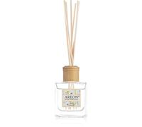 Areon Home Botanic Spa diffusore di aromi con ricarica 150 ml