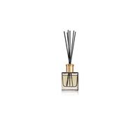 Areon Home Exclusive Aurum 150 ml - Diffusore