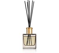 Areon Home Exclusive Ecru diffusore di aromi con ricarica 150 ml