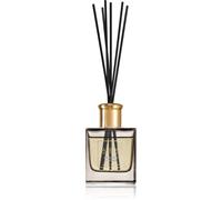 Areon Home Exclusive Precious Leather diffusore di aromi con ricarica 150 ml