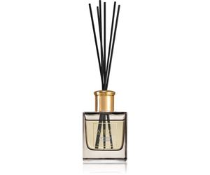 Areon Home Exclusive Precious Leather diffusore di aromi con ricarica 150 ml