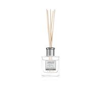 Areon Home Perfume Black Crystal Diffusore 150 ml - Diffusore
