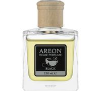 Areon Home Perfume Black Diffusore 150 ml - Diffusore