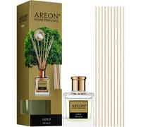 Areon Home Perfume Gold Diffusore 150 ml - Diffusore