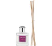 Areon Home Perfume Lilac Diffusore 150ml - Diffusore ambiente