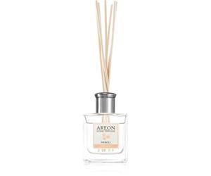 Areon Home Perfume Neroli diffusore di aromi con ricarica 150 ml