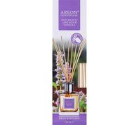 Areon Home Perfume Patchouli Lavanda Vaniglia 150 ml - Diffusore