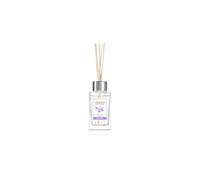 Areon Home Perfume Patchouli Lavanda Vaniglia 85 ml - Diffusore