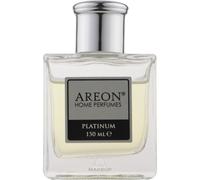 Areon Home Perfume Platinum Diffusore 150ml - Diffusore ambiente
