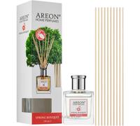Areon Home Perfume Spring Bouquet Diffusore 150ml - Diffusore ambiente