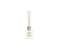 Areon Home Perfume Sunny Home diffusore di aromi con ricarica 150 ml