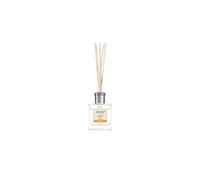 Areon Home Perfume Vanilla 150 ml - Diffusore
