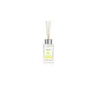 Areon Home Perfume Yuzu Squash 85 ml - Diffusore di aromi