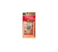 Areon Home Perfumes Aurum 23 g - Profumatore per Auto e Ambienti