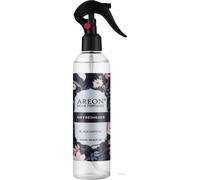 Areon Home Perfumes Black Crystal 300 ml - Diffusore