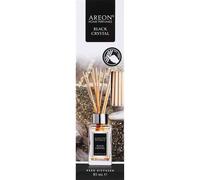 Areon Home Perfumes Black Crystal 85 ml - Diffusore di aromi