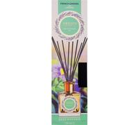 Areon Home Perfumes French Garden Lavender Oil 150 ml - Diffusore