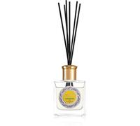Areon Home Perfumes Lemongrass & Lavanda 150 ml - Diffusore aromi