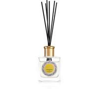 Areon Home Perfumes Lemongrass & Lavender Oil diffusore di aromi con ricarica 150 ml