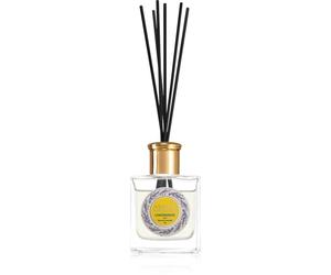 Areon Home Perfumes Lemongrass & Lavender Oil diffusore di aromi con ricarica 150 ml