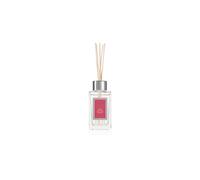 Areon Home Perfumes Lily of the Valley 85 ml - Diffusore aromi