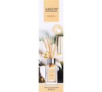 Areon Home Perfumes Neroli 85 ml - Diffusore di aromi