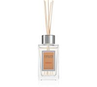 Areon Home Perfumes Neroli diffusore di aromi con ricarica 85 ml