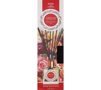 Areon Home Perfumes Rose & Lavanda 150 ml - Diffusore aromi