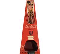 Areon Home Perfumes Royal 230 ml - Diffusore di aromi