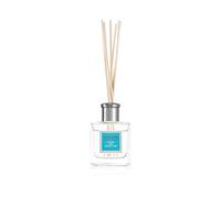 Areon Home Perfumes Under the Mystic Tree 150 ml - Diffusore di aromi