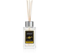 Areon Home Perfumes Vanilla Black diffusore di aromi con ricarica 85 ml