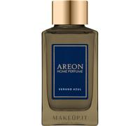 Areon Home Perfumes Verano Azul Diffusore 85ml - Diffusore ambiente