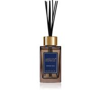 Areon Home Perfumes Verano Azul diffusore di aromi con ricarica 85 ml