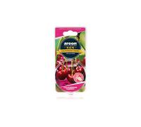 Areon Ken Californian Ciliegia 30 g - Deodorante per Auto