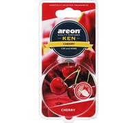 Areon Ken Cherry Deodorante auto 35g - Deodorante auto