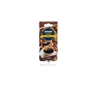 Areon Ken Deodorante al Caffè Auto 30g - Deodorante