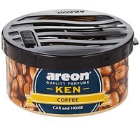 Areon Ken Deodorante per auto