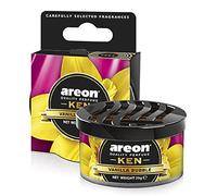 Areon Ken Deodorante per auto