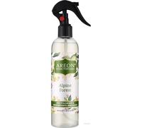 Areon Malodor Control Alpine Forest 300 ml - Diffusore