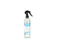 Areon Malodor Control Mountain Waterfall 300 ml - Diffusore