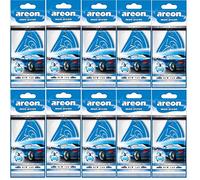 Areon Mon Deodorante per auto