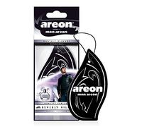 Areon Mon Deodorante per auto