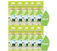 Areon Mon Deodorante per auto